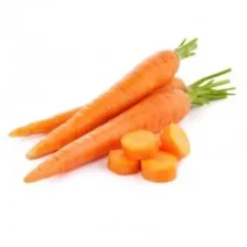 Bio Karotte 1 Kg.jpg