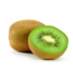 Bio Kiwis 1 Kg.jpg