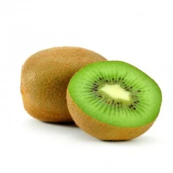 bio-kiwis-1-kg.jpg Bio Kiwis 1 Kg.jpg