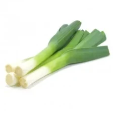 Bio Lila Ruebe 1 Kg.jpg