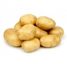 Bio Weisse Kartoffeln 10 Kg.jpg