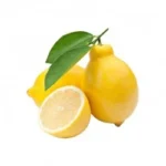 Bio Zitrone 1 Kg.jpg