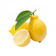 Bio Zitrone 1 Kg.jpg