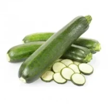Bio Zucchini 1 Kg.jpg