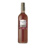 Blossom Hill Rosado 075 Lt Cj 6un.jpg