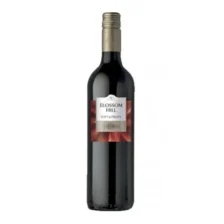 Blossom Hill Tinto 075 Lt Cj 6un.jpg