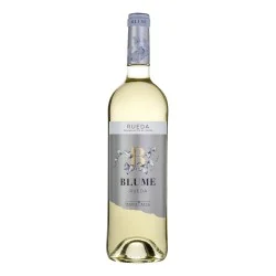 blume-bco-joven-075-lt-6-un.jpg BLUME JOVEN White Wine - 6 x 0.75L
