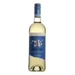 BLUME Sauvignon Blanc White Wine 6 x 0.75L
