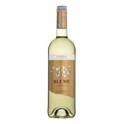 blume-bco-varietal-verdejo-rosca-075-6un.jpg Blume Bco Varietal Verdejo Rosca 075 6un.jpg