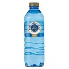 Botellin De Agua De Mondariz 1.png