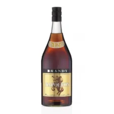 Brandy Napoleon 1 Lt.jpg