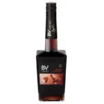 BV Land Café Likör Coffee Liqueur 0.7L