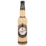 C2a4e167 56d9 43f4 B947 4a32948edbf3.jpeg