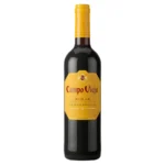 Campo Viejo Tempranillo 75cl