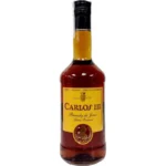 CarlosIII 70cl