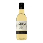 Castillo Albai Bco Cosecha Bco1875 12.jpg