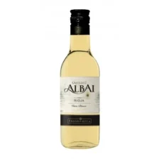 Castillo Albai Bco Cosecha Bco1875 12.jpg