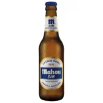 Cerveza Mahou Ohne Pack 24 Flaschen.jpg