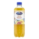 Christinen Multivitamina 05 Lt Cj 24un 1.jpg