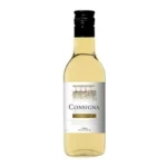Consigna Bco Chardonnay Rosca 1875cl 24un.jpg