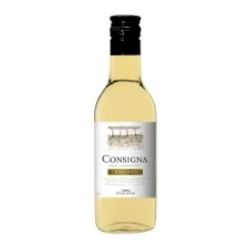 Consigna Bco Chardonnay Rosca 1875cl 24un.jpg