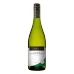 Consigna Bco Sauvignon Rosca 075l 6 Un 2.jpg