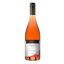 Consigna Rdo Garnacha Vtc Rosca 075 6u.jpg