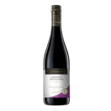 Consigna Tto Cabernet Sauvig Vtc 075 6u.jpg