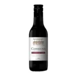 Consigna Tto Cabernet Sauvignon 1875 24.jpg