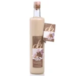 Crema D Ametlla Flor D Ametla 3421675324