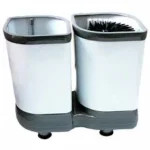 Spülboy Delfin TS2100 Lavavajillas Portátil Gris - Equipo Hostelería