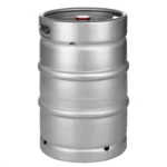 Din50 720×720 1.jpg