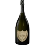 Dom Perignon Vintage