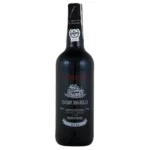 Porto Don Pablo Ruby 0,75L - Vino de Oporto Premium Portugués