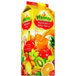 Dzus Pfanner Jablko 2l.jpg