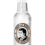 Elderflower Tonic 2cl Flasche @2x 1.jpg