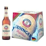 Erdinger12.jpg