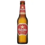 Estrella Damm033.jpg