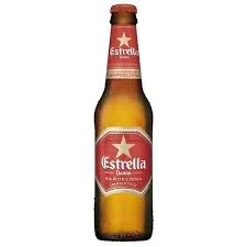 Estrella Damm033.jpg