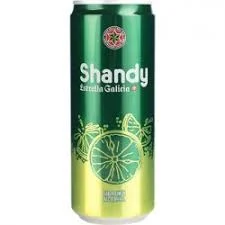 Estrellagalicishandy033 2.jpg