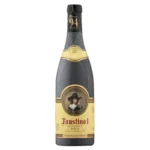 Faustino I Gran Reserva Rioja 75cl