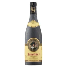 Faustino I Gran Reserva Rioja 75cl