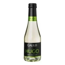 Galilei Hugo 02 Lt Cj 12un.jpg