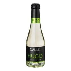 galilei-hugo-02-lt-cj-12un.jpg Galilei Hugo 02 Lt Cj 12un.jpg