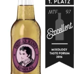 Ginger Ale 2 Cl Flasche Mit Trophaee @2x 1.jpg