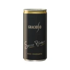 Gracioso Secco Bianco Lata 02 Lt Cj 24.jpg