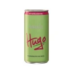 Gracioso Secco Vi Hugo Lata 02 Lt Cj 24.jpg