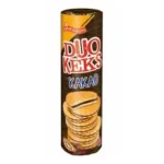 Griesson Duo Keks Reggena 500 G.jpg