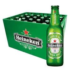 Heineken.jpg