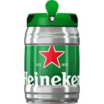 Heineken5.jpg